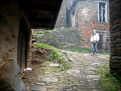 DSCN1180 DSCN1180
