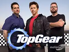 general-2016-top-gear-usa