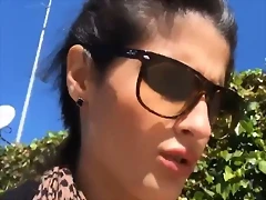 Video Mar?a IG Stories 26-10-2019 (5) Video Mar?a IG Stories 26-10-2019 (5)