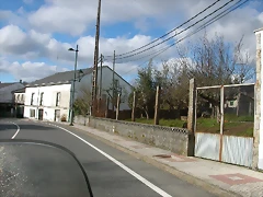 DSCN7908