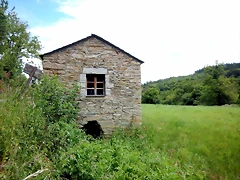 DSCN4414 DSCN4414