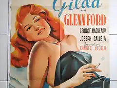 gilda