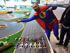 DSCN1511 DSCN1511