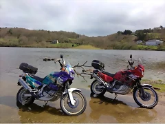 IMG_2427'3 IMG_2427'3