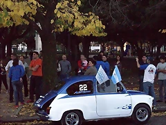 ac425633 ac425633