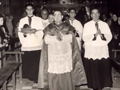 Sin ttulo
