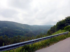 DSCN5870 DSCN5870