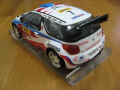 IMG_5928 IMG_5928