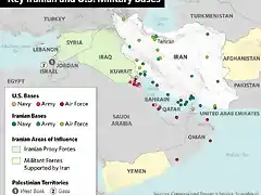 iran-military-assets-white