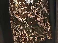 Marhaya Guerrer IG Stories 12-2-2020 (3)