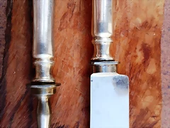 IMG_20210613_191802_145