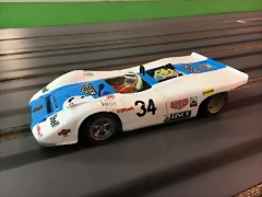 IMG_1119 IMG_1119