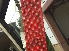20140928_185238 20140928_185238