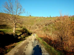 DSCN1733 DSCN1733