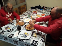 Pascuas 097