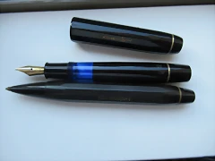 12gom2
