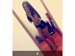 alexaacatalina_2015-07-22_17-48-41 alexaacatalina_2015-07-22_17-48-41