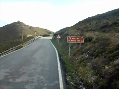DSCN8529 DSCN8529