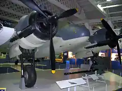 800px-Beaufighter_TF_X