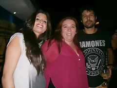Bolo Valencia 81 Bolo Valencia 81