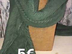 Marhaya Guerrer IG Stories 27-1-2020 (18) Marhaya Guerrer IG Stories 27-1-2020 (18)