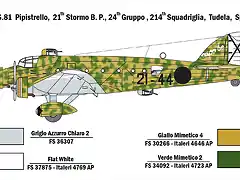 Sm.81 Bat 1388  (4)