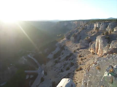 SAM_1418