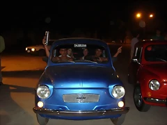 DSC07278
