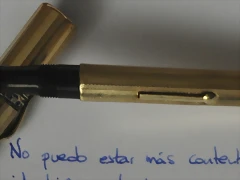 Sin t?tulo-2