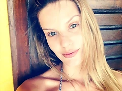marianacoffler_2014-07-28_11-04-57 marianacoffler_2014-07-28_11-04-57