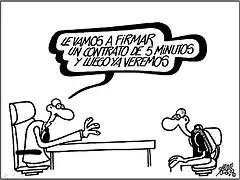 forges5