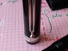 20161005_134005