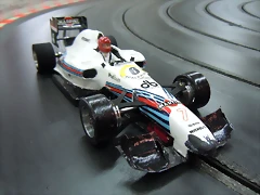 DSCN1543 DSCN1543