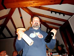 DSCN6681 DSCN6681