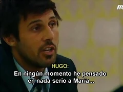 13 abril 118bis