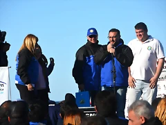 DSC_0321 DSC_0321