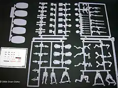 oo_airfix_parts-03580