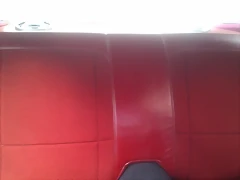 IMAG0527 IMAG0527