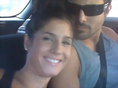 28-6-2012 (2) 28-6-2012 (2)