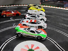 IMG_2439 IMG_2439