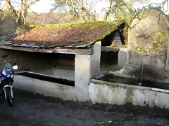 DSCN2860 DSCN2860