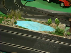 Los Charcos SCX. (2)