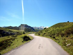DSCN2672 DSCN2672