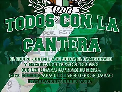 cantera