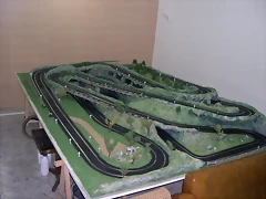 micircuito15 micircuito15
