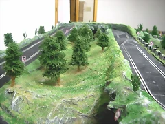 micircuito25 micircuito25
