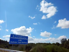 DSCN9016'2 DSCN9016'2