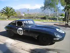 etype127-6