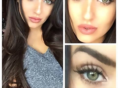 abigailratchford_2015-09-06_07-14-17 abigailratchford_2015-09-06_07-14-17