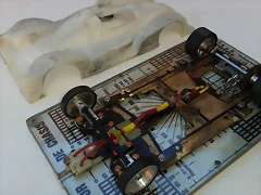 20150503_174318 20150503_174318